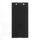 Sony Xperia XA1 Ultra LCD displej komplet dotykové sklo černé G3221