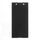 Sony Xperia XA1 Ultra LCD touch screen digitizer Black G3221