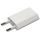 Univerzální USB adaptér nabíječka 5V 1A