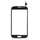 Samsung Galaxy Grand Neo Plus dotykové sklo černé i9060 i9062