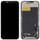 LCD displej a dotykové sklo iPhone 13 (originálny)