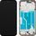 Motorola Moto G87 original LCD display & touch glass (Service Pack) Overture