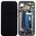 Xiaomi Poco X8 Pro LCD displej dotykové sklo originálne (Service Pack) Black