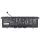KC04XL Battery for HP 13-ag0007AU Laptop (13 Series)