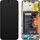 Honor 200 Lite / X8b LCD displej dotykové sklo vrátane rámika a batérie originálne (Service Pack) Midnight Black