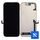 iPhone 17 LCD displej dotykové sklo (SOFT OLED Diagnostic)