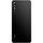 Huawei Nova 3i Black Glass Back Cover
