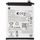 Original RA52 Battery for Motorola Moto G86 (Service Pack)