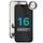 iPhone 16 LCD Display Touch Screen (REPART Incell)