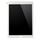 LCD Display for iPad Air 2 Touch Screen Glass A+ (White)