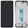 Xiaomi Redmi Note 14 4G Original LCD Touch Screen (Service Pack) Black