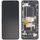 Asus ROG Phone 5 / ROG Phone 5 Ultimate LCD displej dotykové sklo včetně rámečku
