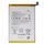 Baterie BM5R pro Xiaomi Redmi 12 5G / Poco M6 5G