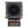 Google Pixel 8a Main Rear Camera 64 MP