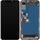 iPhone 11 Pro LCD Display Touchscreen Glass Original (Service Pack)