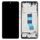 Xiaomi Redmi Note 14 5G LCD displej dotykové sklo (TFT včetně rámečku)