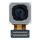 Samsung Galaxy A24 4G A245 / A25 5G A256 Rear Main Camera 50 MP