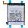 Baterie EB-BG990ABY Samsung Galaxy S21 FE G990B originální (Service Pack)