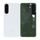Samsung Galaxy A56 A566 zadný kryt batérie originálny (Service Pack) Awesome Lightgray