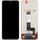 Xiaomi Redmi 13 LCD displej dotykové sklo