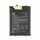 BN54 Battery for Xiaomi Redmi 9 / Note 9 (Service Pack)