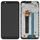 Asus Zenfone Max (M1) ZB555KL LCD displej dotykové sklo (včetně rámečku)