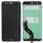 Huawei P10 Lite LCD displej dotykové sklo modré