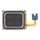 Earpiece speaker for Motorola Edge 30