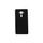 Asus Zenfone 3 ZE520KL kryt baterie černý