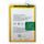 BLP771 Battery for Realme C25Y
