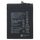 HB496590EFW Battery for Honor X7 / X8 5G / X6