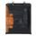 Baterie HB556680EFW pro Honor Magic4 Pro