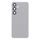 Zadní kryt baterie pro Samsung Galaxy S24 S921 (Marble Gray)