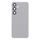 Zadní kryt baterie pro Samsung Galaxy S24 S921 šedý (Marble Gray)