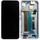 Xiaomi Poco X8 Pro Max LCD displej dotykové sklo originálne (Service Pack) Blue