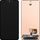 Samsung Galaxy S26 S942 LCD displej dotykové sklo originálne (Service Pack)