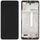 Samsung Galaxy M53 5G M536 LCD displej dotykové sklo (Assembled Service Pack)