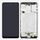 Samsung Galaxy A31 Amoled LCD touch screen digitizer A315 (Service Pack)