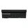 E6320 battery for Dell Latitude E6220, E6230, E6320, E6330 and E6430S laptops