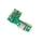 Huawei P9 lite mini nabíjecí usb port konektor napájení mikrofon