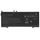 CP03XL Battery for HP Spectre x360 13t and 13-ae001TU