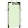 Samsung Galaxy S24+ S926 originálne lepenie pod LCD displej (Service Pack)