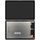 Dotykové sklo a LCD displej Lenovo Chromebook Duet CT-X636