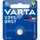 VARTA V395 / SR57 Battery