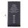 Baterie pro iPhone 13