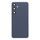 Samsung Galaxy S24+ S926 zadní kryt baterie fialový (Cobalt Violet)