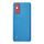 Xiaomi Redmi Note 11/Note 11S Blue Battery Back Cover