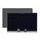 LCD displej pre MacBook Pro 14" A2442 / A2779 / A2918 / A2992 (Space Black)