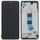 Xiaomi Redmi Note 13 4G Original LCD Display Touch Glass (Service Pack)