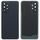 Samsung Galaxy A23 5G A236 Battery Back Cover (Black)
